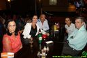 IMG_0362.jpg
