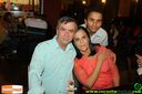 IMG_0364.jpg