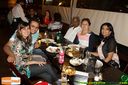 IMG_0367.jpg