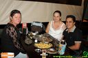 IMG_0370.jpg