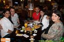 IMG_0375.jpg