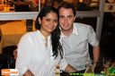 IMG_0376.jpg