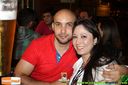 IMG_0378.jpg