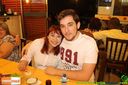 IMG_0383.jpg