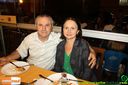 IMG_0388.jpg