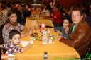 IMG_0395.jpg