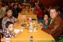IMG_0396.jpg