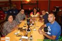 IMG_0398.jpg
