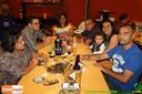 IMG_0410.jpg