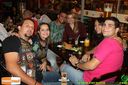 IMG_0426.jpg