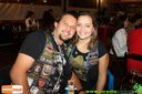 IMG_0431.jpg