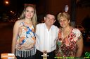 IMG_0433.jpg