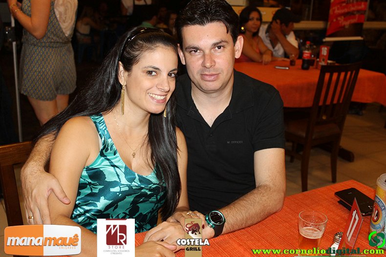 IMG_2446.jpg