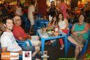 IMG_2342.jpg