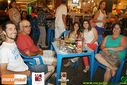 IMG_2343.jpg