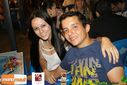 IMG_2347.jpg
