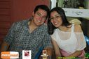 IMG_2360.jpg