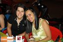 IMG_2378.jpg