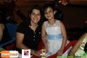 IMG_2380.jpg