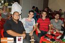 IMG_2386.jpg