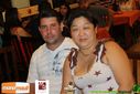 IMG_2437.jpg