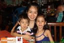 Filename=IMG_2440.jpg
Filesize=86KiB
Dimensions=790x527
Date added=Dec 07, 2014 IMG_2440.jpg