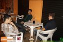 Filename=IMG_2465.jpg
Filesize=99KiB
Dimensions=790x527
Date added=Dec 07, 2014 IMG_2465.jpg