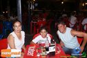 Filename=DSC02328.jpg
Filesize=98KiB
Dimensions=790x527
Date added=Feb 08, 2014 DSC02328.jpg
