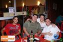 Filename=DSC02330.jpg
Filesize=99KiB
Dimensions=790x527
Date added=Feb 08, 2014 DSC02330.jpg