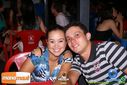 Filename=DSC02332.jpg
Filesize=102KiB
Dimensions=790x527
Date added=Feb 08, 2014 DSC02332.jpg
