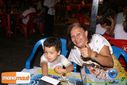 Filename=DSC02347.jpg
Filesize=102KiB
Dimensions=790x527
Date added=Feb 08, 2014 DSC02347.jpg