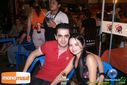 Filename=DSC02349.jpg
Filesize=101KiB
Dimensions=790x527
Date added=Feb 08, 2014 DSC02349.jpg