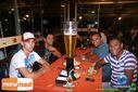 DSC02364.jpg