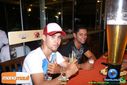 DSC02366.jpg