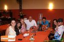 DSC02368.jpg