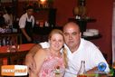 DSC02369.jpg