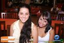 DSC02370.jpg