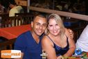 Filename=DSC02374.jpg
Filesize=91KiB
Dimensions=790x527
Date added=Feb 08, 2014 DSC02374.jpg