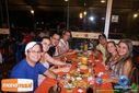 DSC02376.jpg