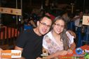 DSC02377.jpg