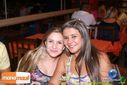 DSC02378.jpg