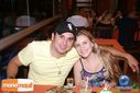 DSC02380.jpg