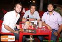 DSC08115.jpg