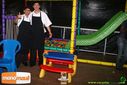 DSC08117.jpg