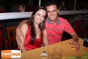 DSC08124.jpg