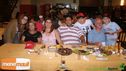 Filename=DSC08129.jpg
Filesize=96KiB
Dimensions=790x444
Date added=Mar 10, 2014 DSC08129.jpg