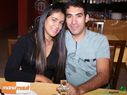 DSC08132.jpg