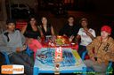 IMG_0243.jpg