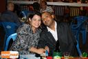 IMG_0245.jpg