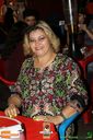 IMG_0246.jpg